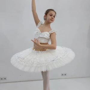 Сценический костюм F 0253 - image 9