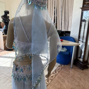 Costum oriental R 0502(4066) - image 10