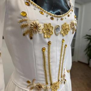 Stage costume F 0351 - image 39