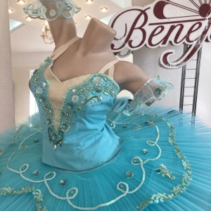 Balet tutu F 0010 - image 15