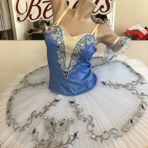 Blue Bird(Princess Florine) F 0001A - image 82