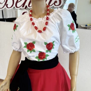 O centură J 0344 - image 7