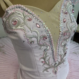 Stage costume F 0001 - image 116