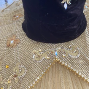 Raymonda P 0802(1379) - image 8