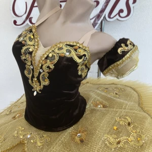 Raymonda P 0802(1379) - image 7