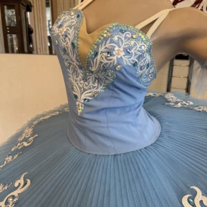 Stage costume F 0432 - image 6