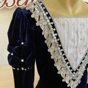 Prince P 0109A - image 19