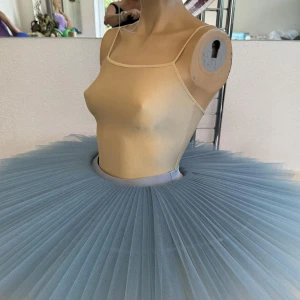 Rehearsal tutu T 0001D(3165) - image 3