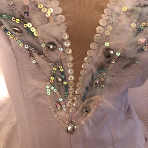 Ballet tutu Odette P 0101(2410) - image 2