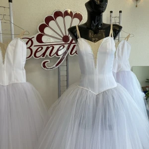 Lyrical motifs F 0027 - image 9