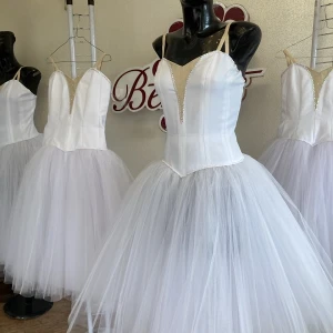 Lyrical motifs F 0027 - image 10