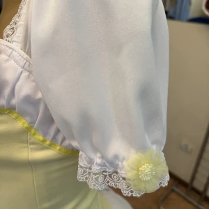 Ballet costume P 1431 - image 10
