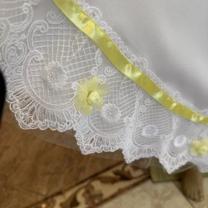 Ballet costume P 1431 - image 9