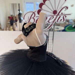 ballet tutu Odile P 0104 - image 53