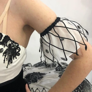 Ballet costume P 1312A - image 7