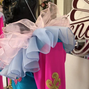 Harlequin F 0035 - image 31