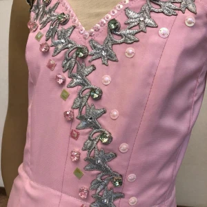 Stage costume F 0484 - image 19