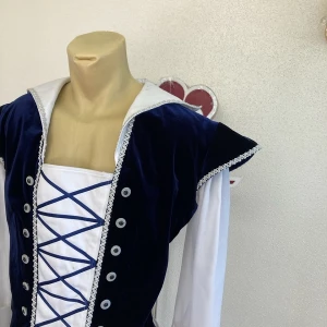 Костюм Солиста P 1402 - image 2