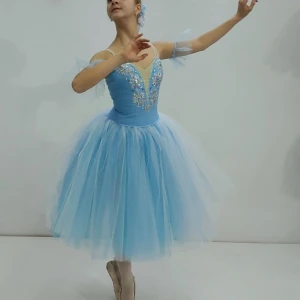 Costum pentru scena F 0078C - image 32