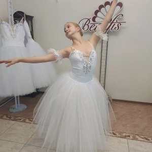 Stage costume F 0078 - image 36