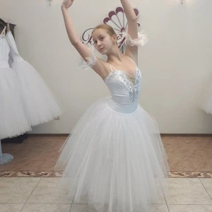 Stage costume F 0078 - image 37