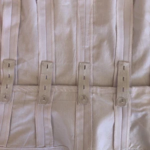 Corset ajustabil T 0013(2646) - image 13