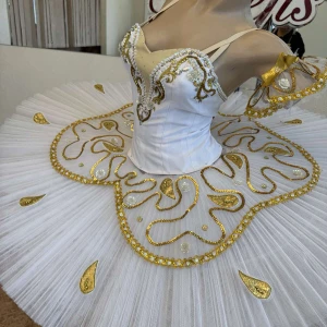 Stage costume F 0005 - image 60