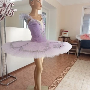 Балетная пачка F 0001 - image 150