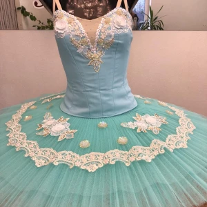 Сценический костюм P 0475 - image 20