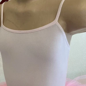 Stage ballet costume T 0071 - image 10