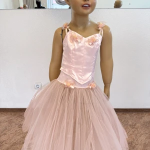 Costume T 0044 - image 5