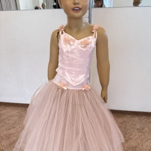 Costume T 0044 - image 4