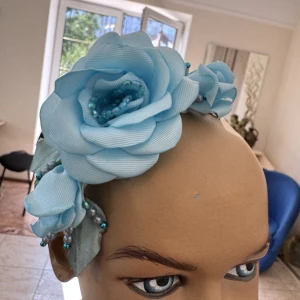 Parura S 0110 - image 23