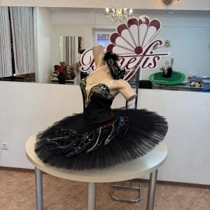 Balet tutu P 0104(2517) - image 4