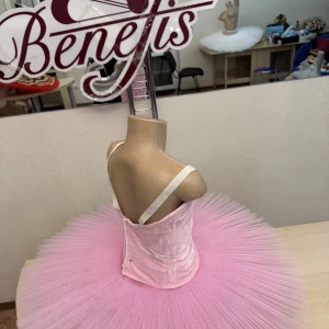 Stage ballet costume T 0076 - image 4