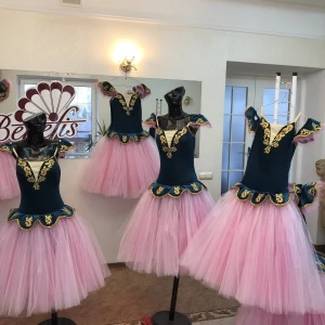 Flower Fantasy F 0090 - image 51