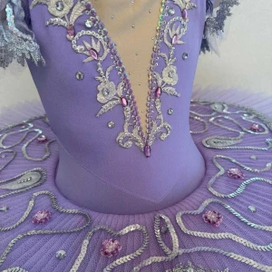 Stage costume P 0401C - image 5