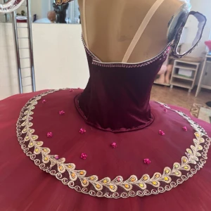 Stage costume P 1342 - image 9