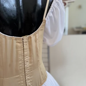 Stage ballet costume P 1409 - image 59