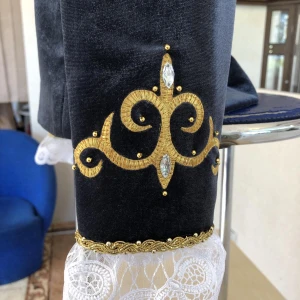 Costum pentru scena P 0130 - image 35