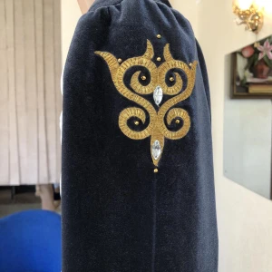 Costum pentru scena P 0130 - image 36