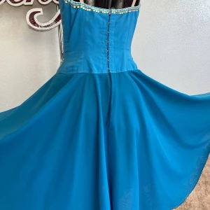 Сценический костюм F 0069A - image 41