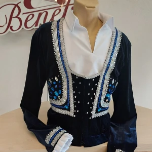 Tunica P 0303B - image 18