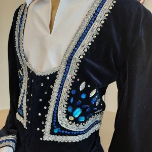 Tunica P 0303B - image 19