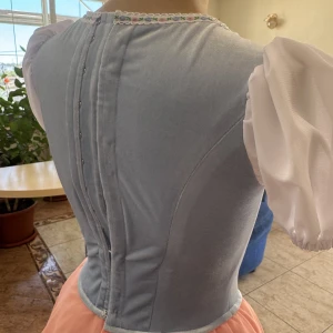 Stage ballet costume P 1429 - image 12