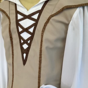 Albrecht 1-ul act P 0502(2378) - image 7