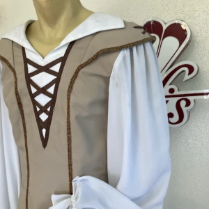 Albrecht 1-ul act P 0502(2378) - image 6