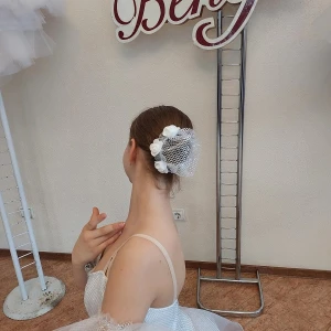 Сценический костюм T 0054 - image 7