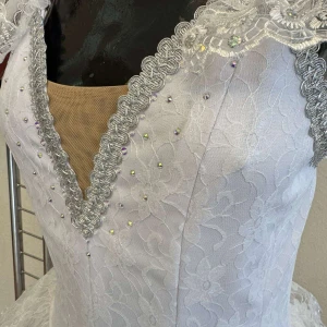 Stage ballet costume P 0326 - image 10