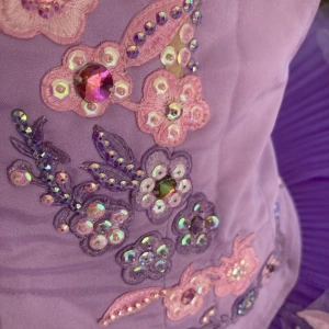 Balet tutu P 0407(2246) - image 7
